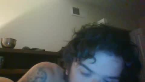 Snapshot of winkle997 chatting on 12/15/25, 06:06 winkle997 online show from 12/15/25, 06:06