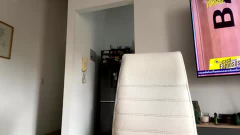 Snapshot of winnieangel chatting on 02/08/26, 07:28 Winniethephoota online show from 02/08/26, 07:28