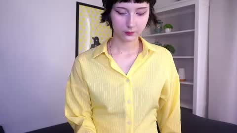 Casey  online show from 07/04/26, 09:37