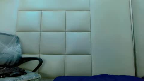 Snapshot of winnybarness chatting on 10/26/25, 02:23 WinnyBarness online show from 10/26/25, 02:23