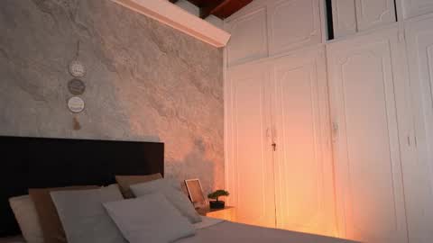 Win online show from 01/07/26, 10:34