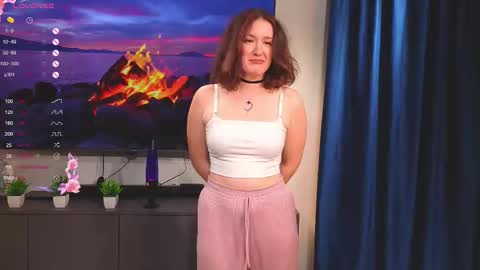 May online show from 10/09/25, 07:23
