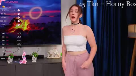 May online show from 10/10/25, 07:35