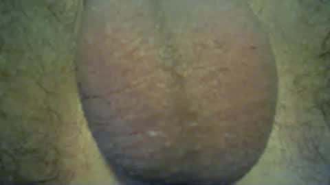 Snapshot of winston1414 chatting on 05/23/26, 07:56 JanCloud online show from 05/23/26, 07:56