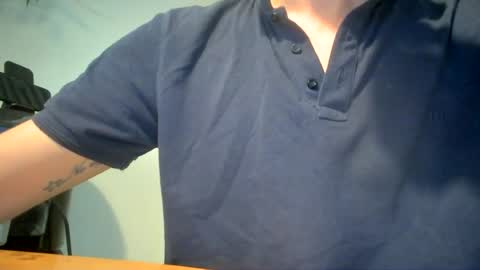 Snapshot of winston1414 chatting on 07/02/26, 04:13 JanCloud online show from 07/02/26, 04:13
