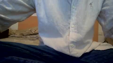 Snapshot of winston1414 chatting on 07/13/26, 04:21 JanCloud online show from 07/13/26, 04:21