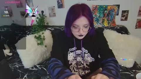 Snapshot of winstyxt chatting on 09/10/25, 04:29 winstyxt online show from 09/10/25, 04:29