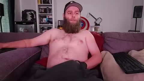 winter117 online show from 12/16/24, 05:54