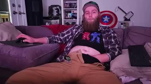 winter117 online show from 12/28/24, 01:50