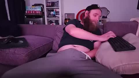 winter117 online show from 01/11/25, 11:56