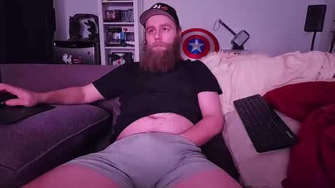 winter117 online show from 01/15/25, 05:19