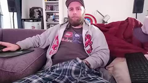 winter117 online show from 02/26/25, 06:43