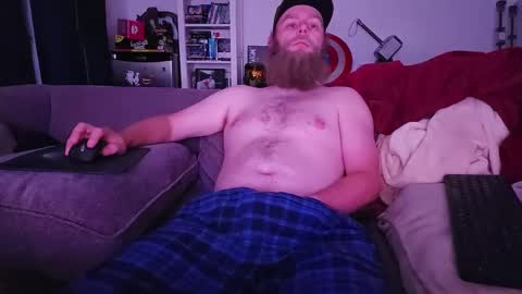 winter117 online show from 09/23/25, 11:52