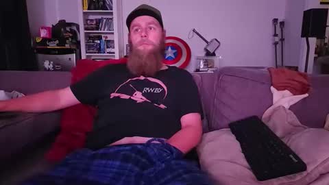 winter117 online show from 09/24/25, 11:30