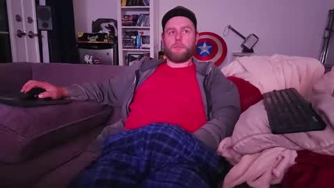 winter117 online show from 10/09/25, 11:25