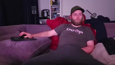 winter117 online show from 11/21/25, 01:37