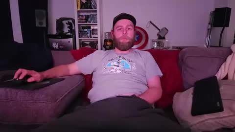 winter117 online show from 11/28/25, 12:24