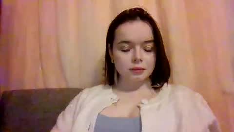 Emma  online show from 12/27/24, 02:22