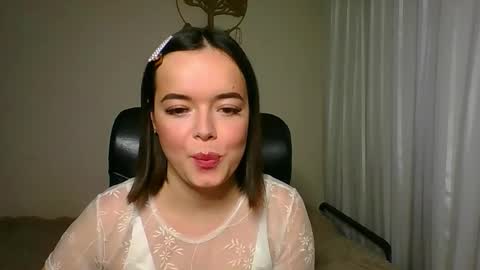 Emma  online show from 09/25/25, 04:00