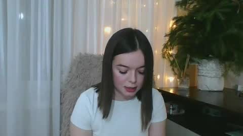 Emma  online show from 12/19/25, 07:32