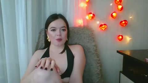 Emma  online show from 02/13/26, 07:43