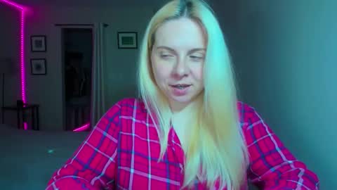 Winter Miracle online show from 02/01/26, 08:07