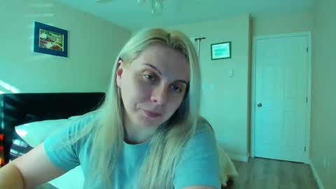 Winter Miracle online show from 02/17/26, 11:11