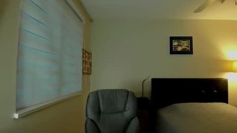 Winter Miracle online show from 03/19/26, 02:54