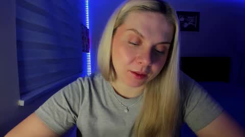 Winter Miracle online show from 03/20/26, 05:45