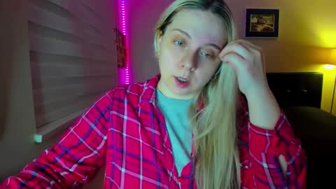 Winter Miracle online show from 04/01/26, 11:22