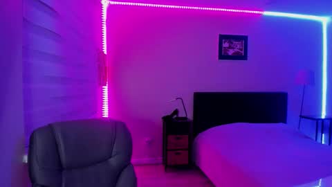 Winter Miracle online show from 04/23/26, 12:29