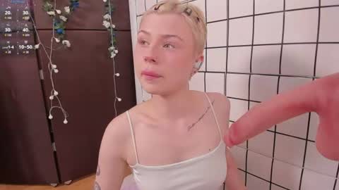 Sophie weight 50kg height 160 online show from 07/14/26, 07:57