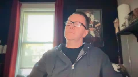 wintyr online show from 10/29/25, 06:09