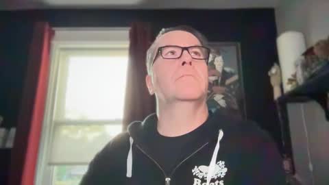 wintyr online show from 11/03/25, 09:16