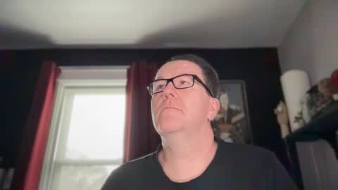 wintyr online show from 11/15/25, 03:52