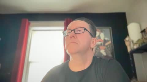 wintyr online show from 02/12/26, 05:30