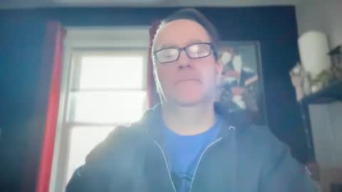 wintyr online show from 02/28/26, 08:21