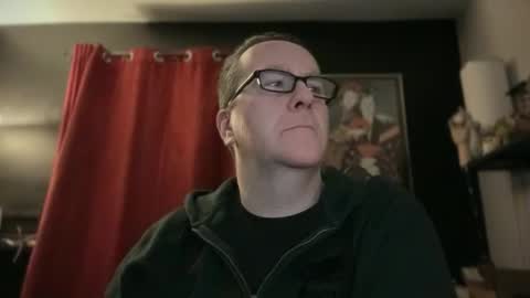 wintyr online show from 03/02/26, 02:03