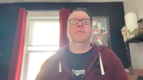 wintyr online show from 03/17/26, 03:04