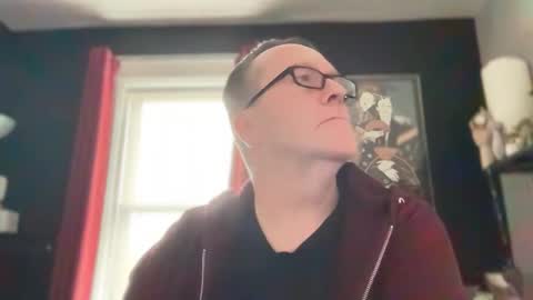 wintyr online show from 03/20/26, 08:25