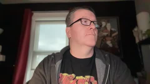 wintyr online show from 03/31/26, 10:10