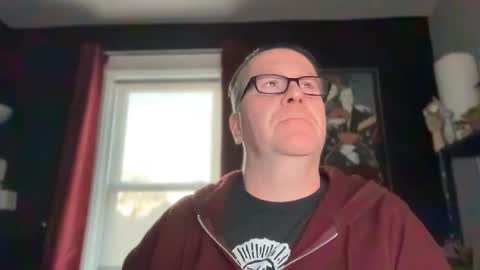 wintyr online show from 04/03/26, 11:36