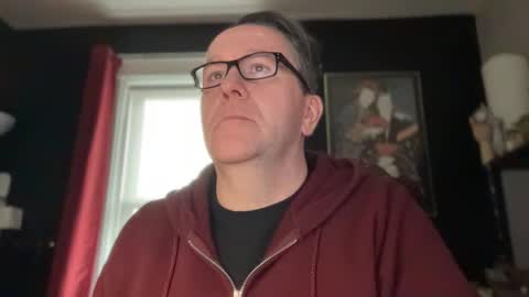 wintyr online show from 04/10/26, 07:18