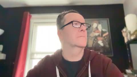 wintyr online show from 04/12/26, 03:06