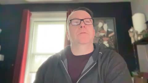 wintyr online show from 04/25/26, 05:43