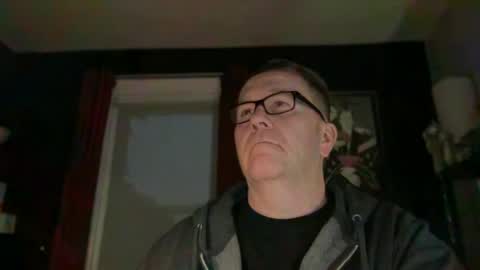wintyr online show from 06/18/26, 01:17
