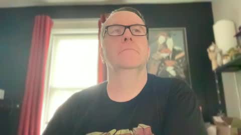 wintyr online show from 08/07/26, 07:05