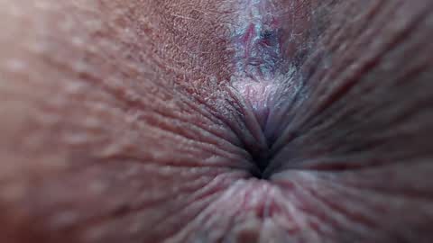 Anna  slim  and Sandra online show from 02/04/25, 08:13