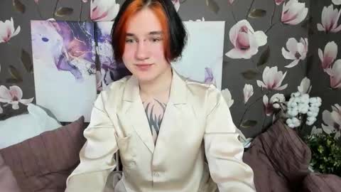 Snapshot of winxxxyy_wrong chatting on 12/03/25, 03:10 winxxxyy_wrong online show from 12/03/25, 03:10