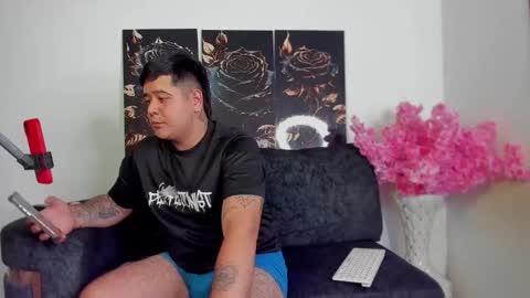 Snapshot of winy_hot chatting on 02/21/26, 12:55 winy_hot online show from 02/21/26, 12:55